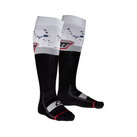 Носки Leatt Moto Socks Ice, L/XL pitbikemarket.ru