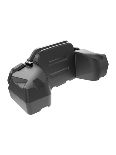 Кофр задний Gladiator 200 pitbikemarket.ru